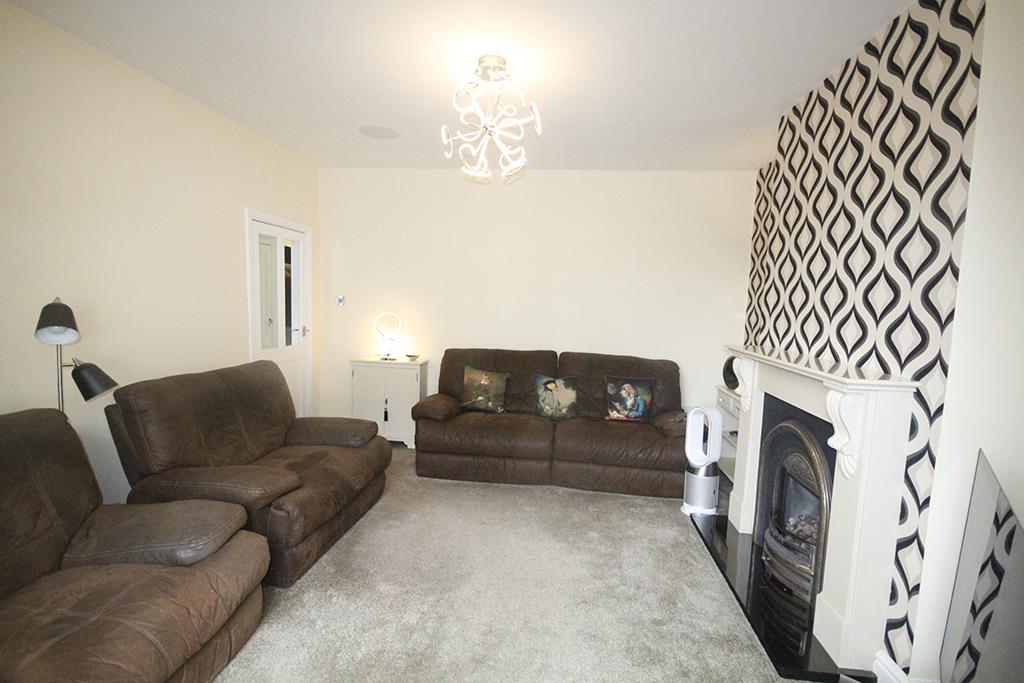 3 bedroom house For Sale in Colne - Lounge 2.jpg